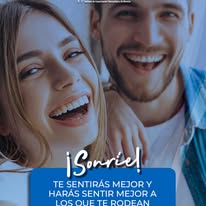 Galeria INCOM 5