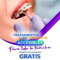 Galeria INCOM 7